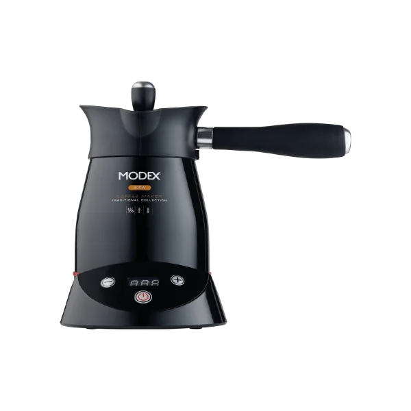 صانعة القهوة التركية 0.3لتر - Modex