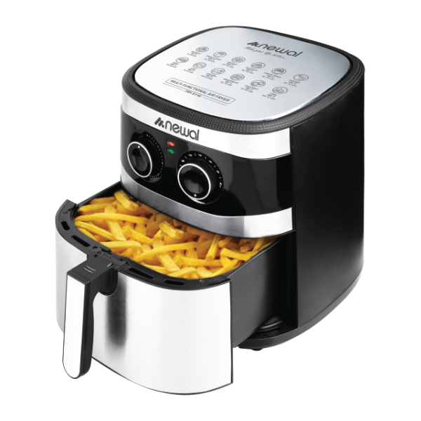 قلاية هوائية - Newal