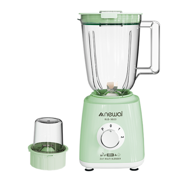 BLD 3023 خلاط كهربائي