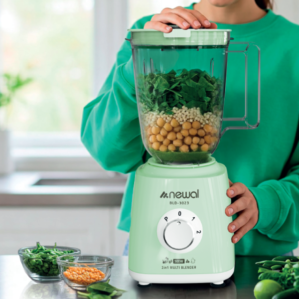 WebBLD 3023 02 600x600