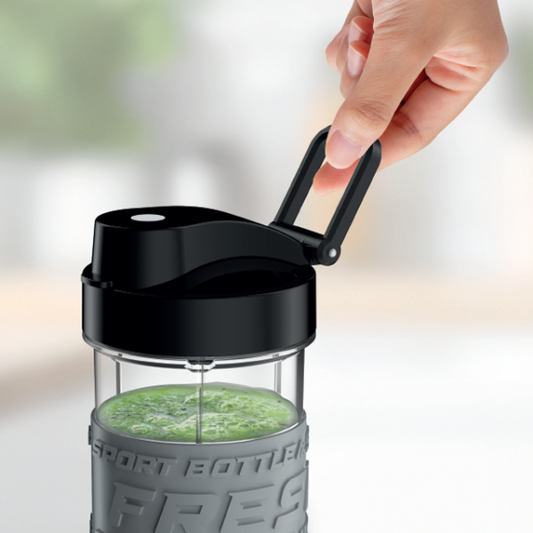 WebBLD 6232 04 600x600