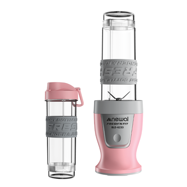 6232 / BLD 6233 خلاط كهربائي