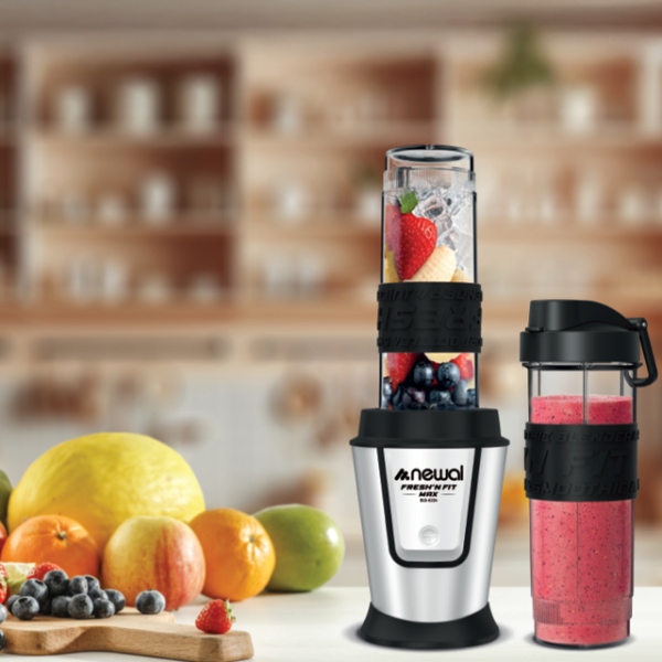 BLD 6234 خلاط كهربائي