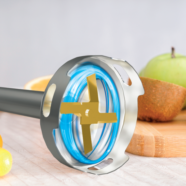 WebBLD 6820 01 600x600