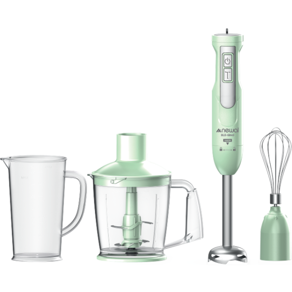 BLD 6840 خلاط يدوي