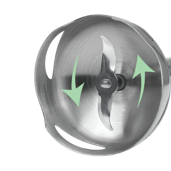 WebBLD 6840 04 600x600