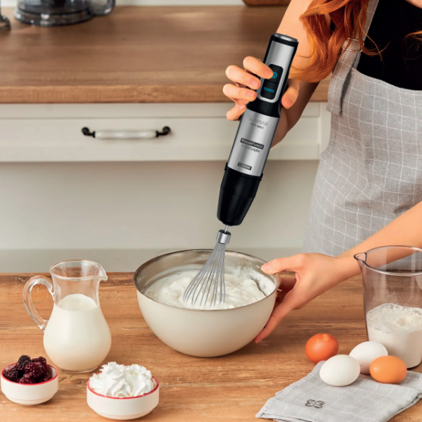 WebBLD 6851 02 600x600