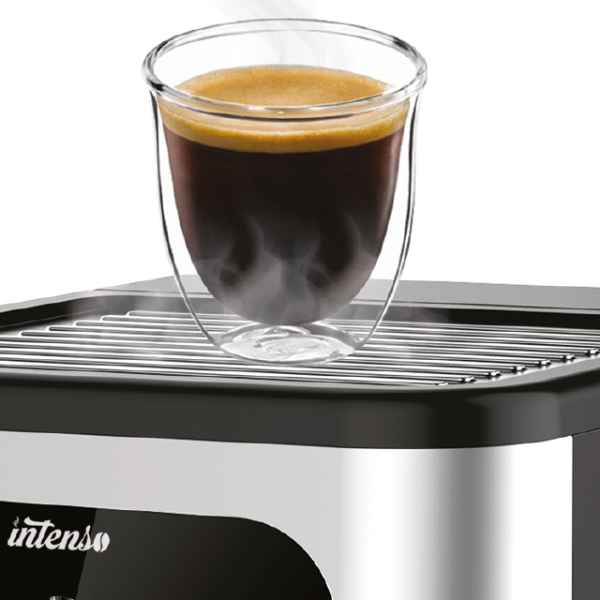 WebCOF 3875 05 600x600