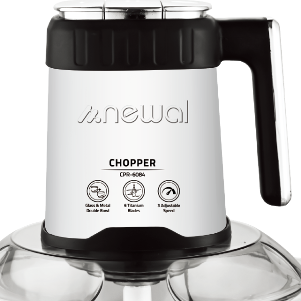 WebCPR 6084 01 600x600