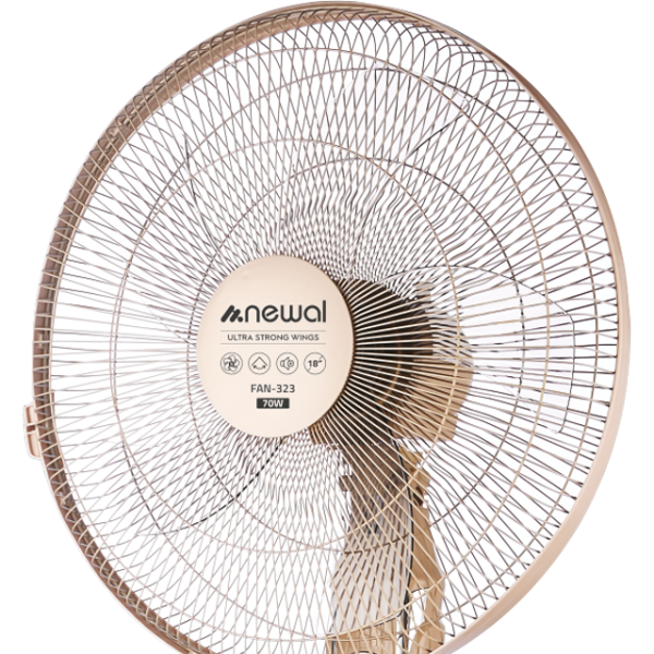 WebFAN 323 02 600x600