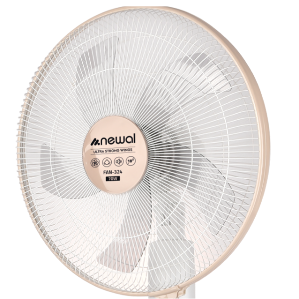 WebFAN 324 02 600x600