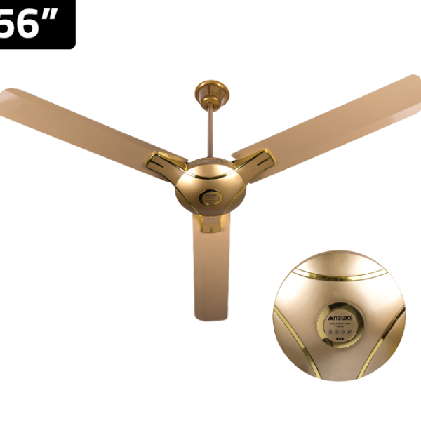 WebFAN 328 04 600x600