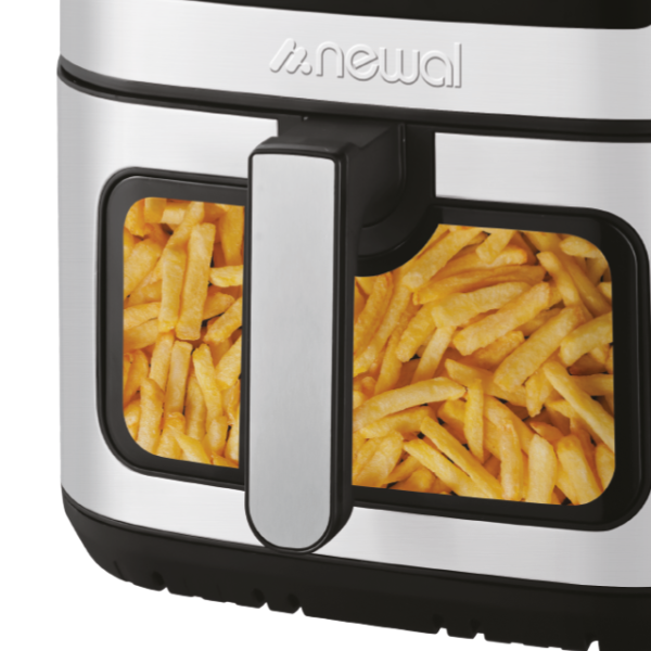 WebFRY 5120 01 600x600