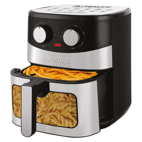 FRY 5145 قلاية هوائية