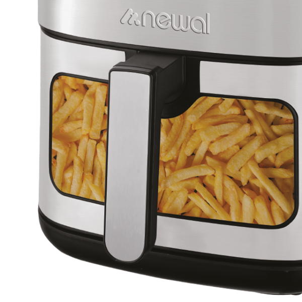 WebFRY 5145 01 600x600