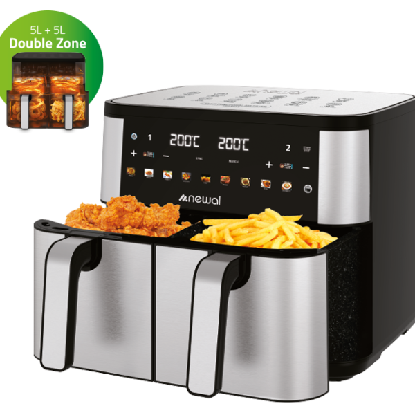 FRY 5223 قلاية هوائية