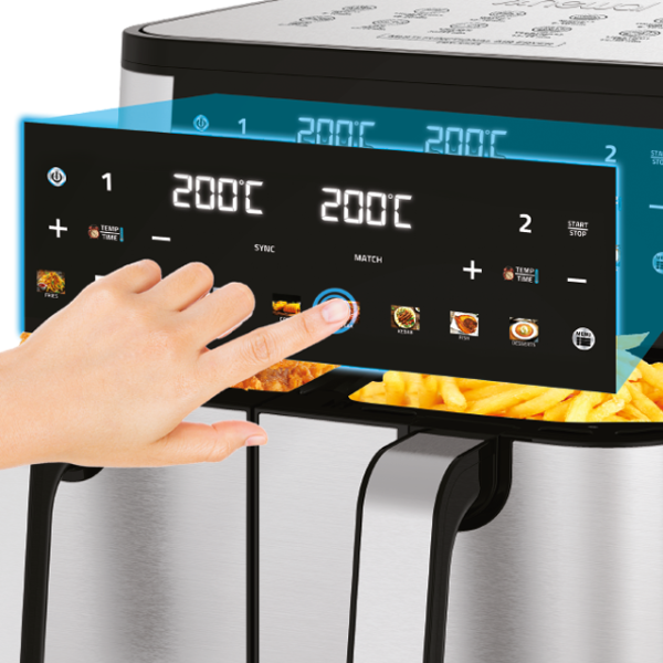 WebFRY 5223 03 600x600