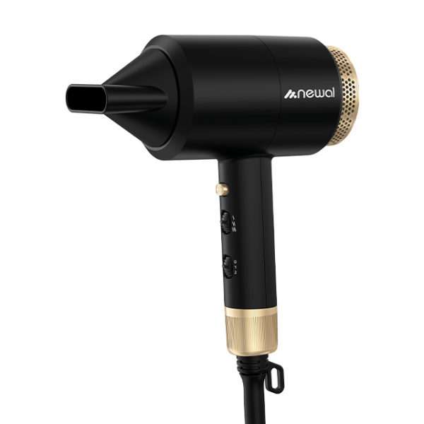 HDR 7061 مجفف شعر