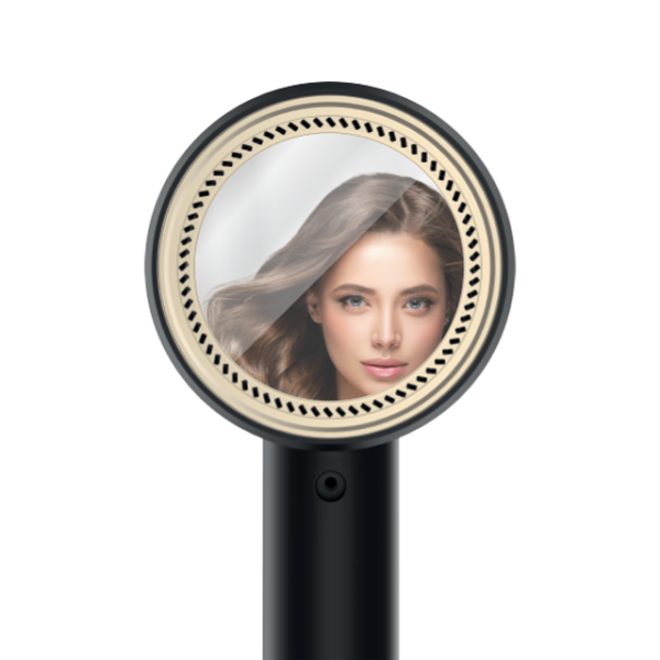 WebHDR 7061 01 600x600