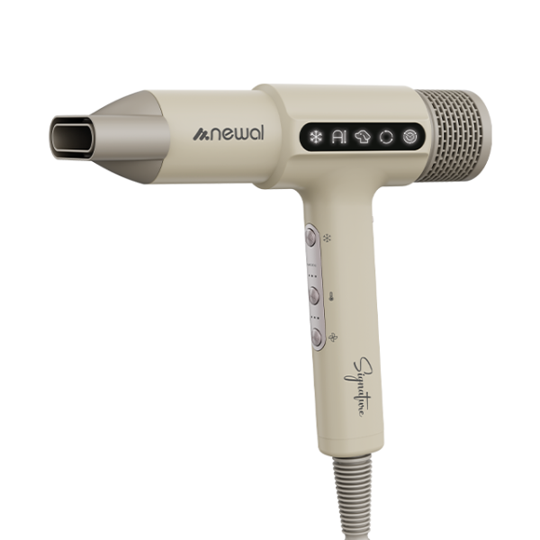 HDR 7081 مجفف شعر