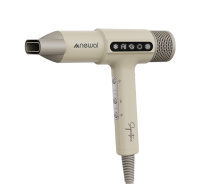 HDR 7081 مجفف شعر