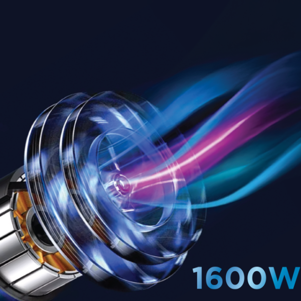 WebHDR 7081 01 600x600