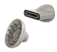 HDR 7081 مجفف شعر الصورة 4