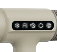 HDR 7081 مجفف شعر الصورة 3