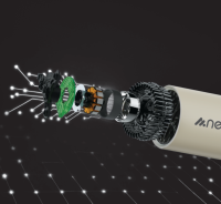 HDR 7081 مجفف شعر الصورة 6