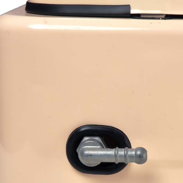 WebHOB 225 01 600x600