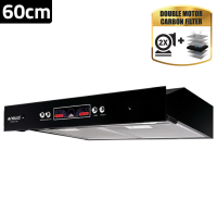 HOD 3765 شفاط المطبخ