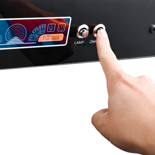 WebHOD 3765 01 600x600