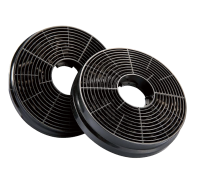 HOD 3765 شفاط المطبخ الصورة 4