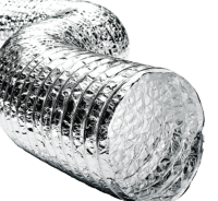 HOD 3765 شفاط المطبخ الصورة 7