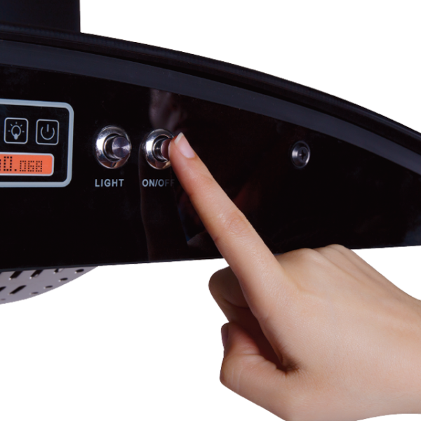 WebHOD 3860 01 600x600