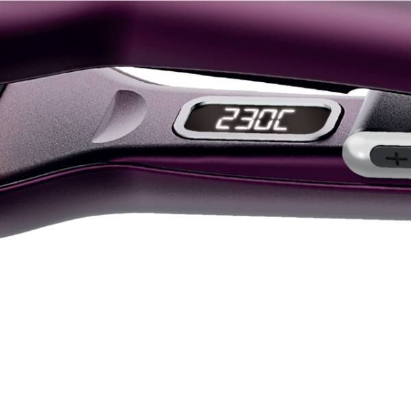 WebHST 7244 03 600x600