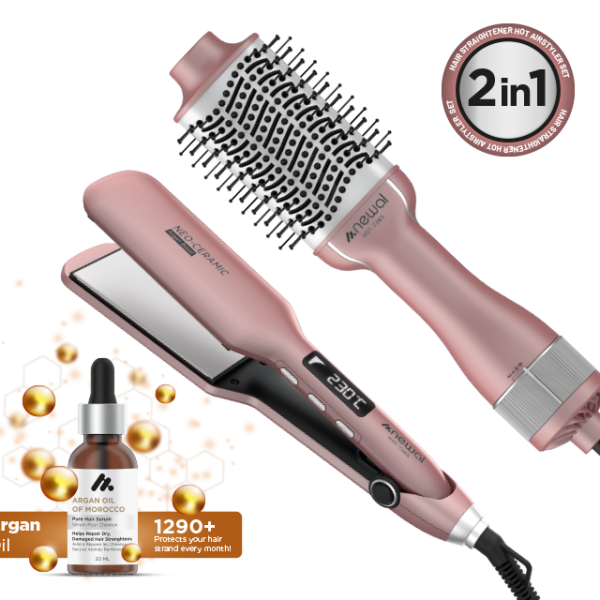 HST 7265 مصفف شعر