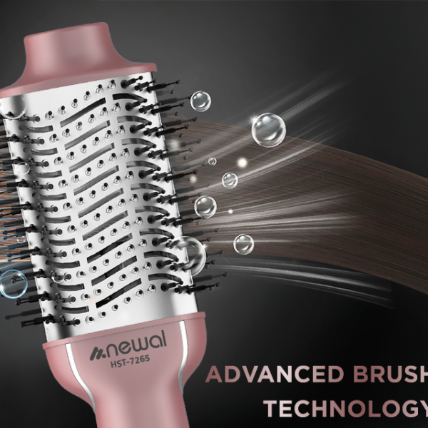 WebHST 7265 01 600x600