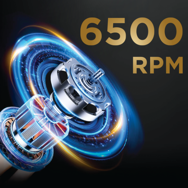 WebHTR 7304 01 600x600