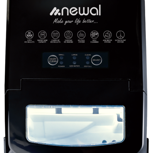 WebICE 2012 08 600x600