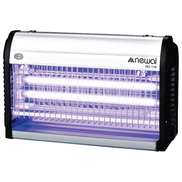 INS 178 قاتل الحشرات