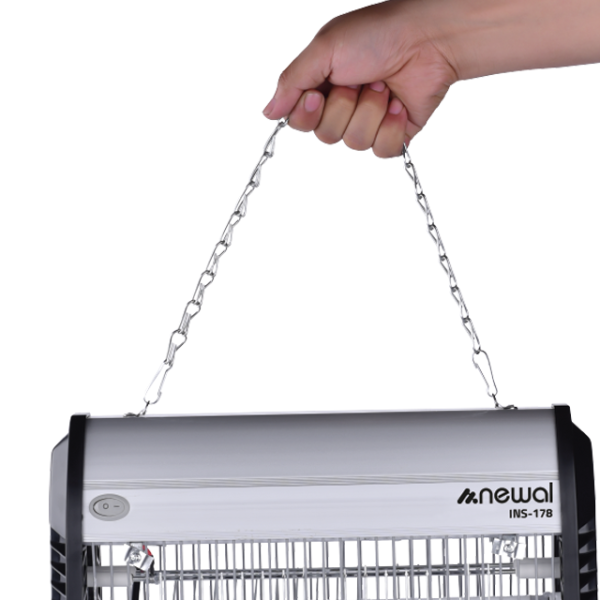 WebINS 178 01 600x600