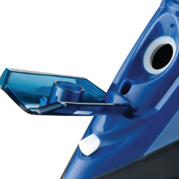 WebIRN 1751 02 600x600