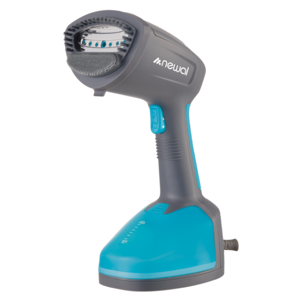 IRN 702 مكواة بخارية محمولة