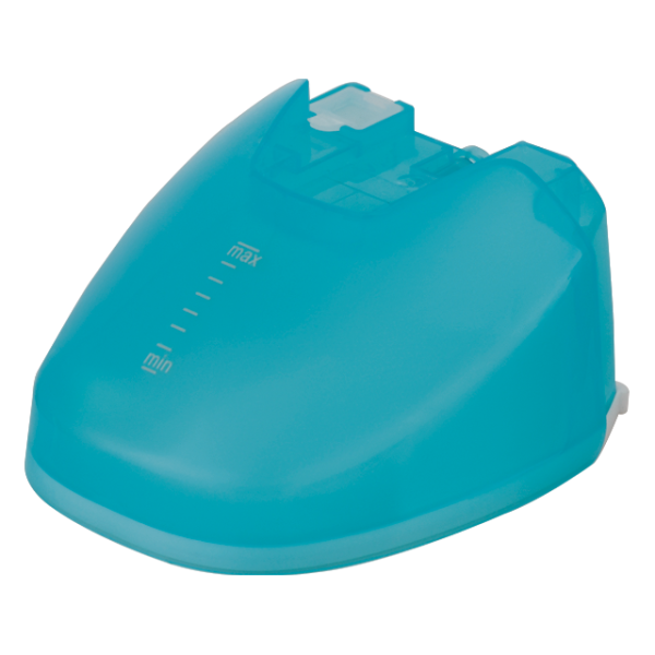 WebIRN 702 02 600x600