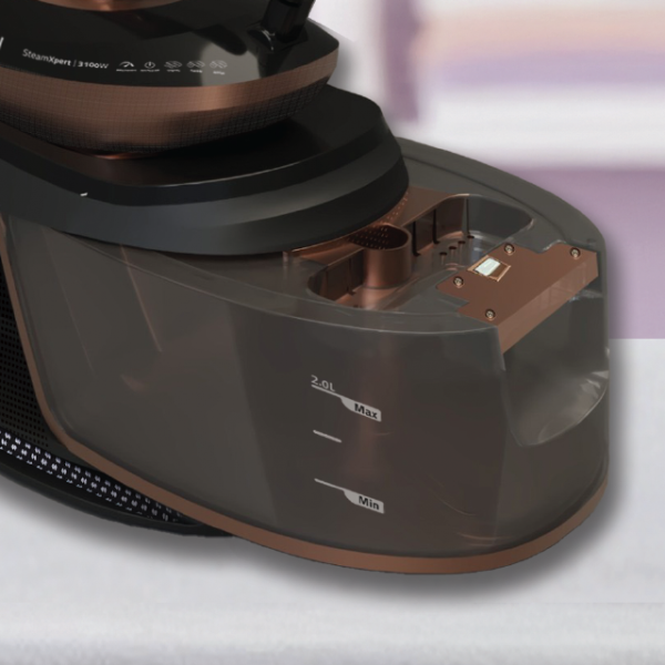 WebIRN 745 01 600x600