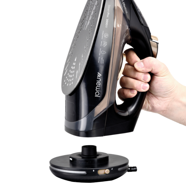 WebIRN 762 03 600x600