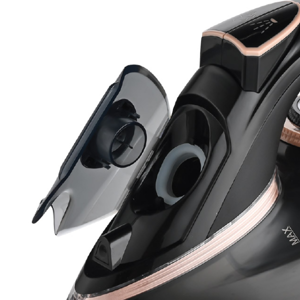 WebIRN 778 01 600x600