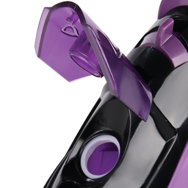 WebIRN 783 01 600x600