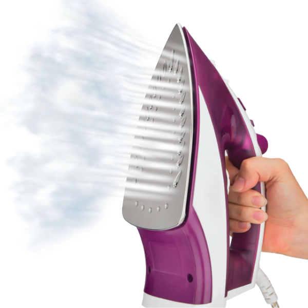 WebIRN 795 01 600x600